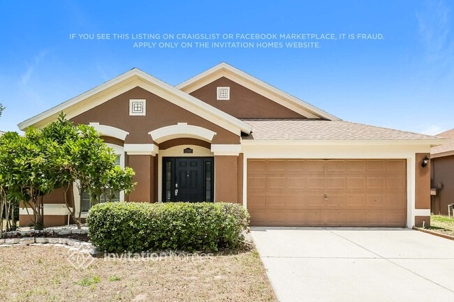 property at 12307 Twinkling Star Pl