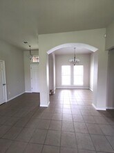 5460 Westmeadow Ln in Lumberton, TX - Building Photo - Building Photo