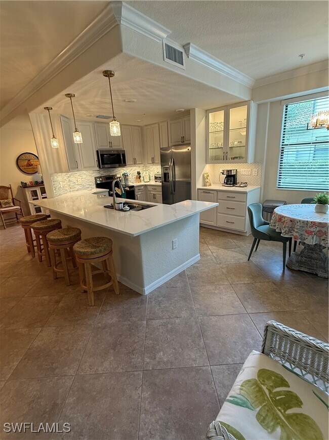 property at 9492 Casoria Ct