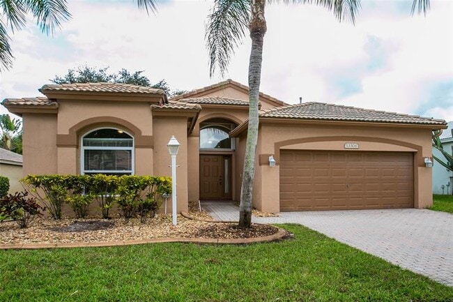 13306 NW 16th St
