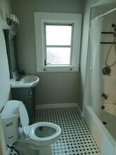 1290 Idlewild Dr in Clearwater, FL - Building Photo - Building Photo