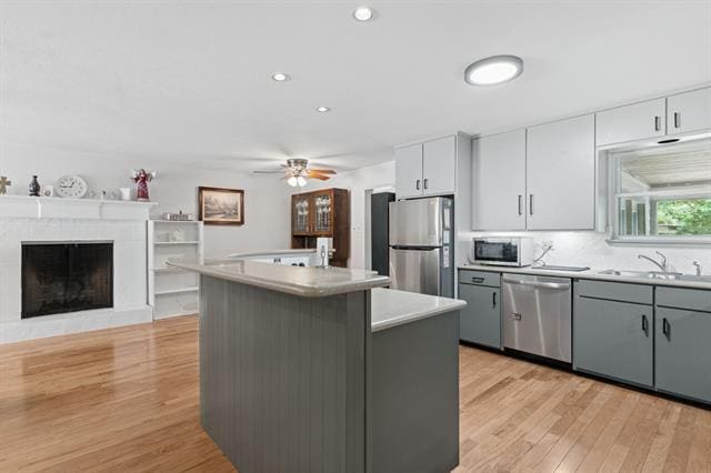 property at 1917 Dogwood Dr
