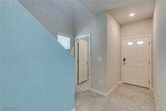 4488 Ginger Hls Ave in Las Vegas, NV - Building Photo - Building Photo