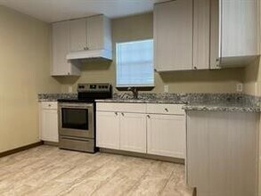 3626 Carpenter Ave in Dallas, TX - Building Photo - Building Photo