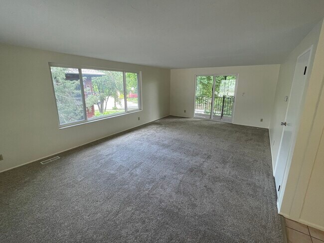 2914 Preston St in Salt Lake City, UT - Building Photo - Building Photo