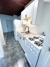 3205 Joan Rd in Columbus, OH - Building Photo - Building Photo