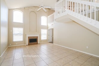 4902 Woodmere Rd in Land O Lakes, FL - Building Photo - Building Photo