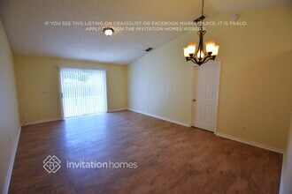 250 Rhapsody Ln in Apopka, FL - Building Photo - Building Photo
