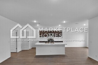 29306 E 80th St S in Broken Arrow, OK - Building Photo - Building Photo