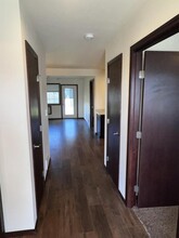 2040 Andress Ln in Lynden, WA - Building Photo - Building Photo