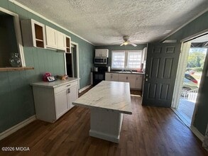 3207 Seminole Ave in Macon, GA - Building Photo - Building Photo