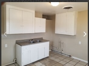 3701 S Washington St in Amarillo, TX - Building Photo - Building Photo