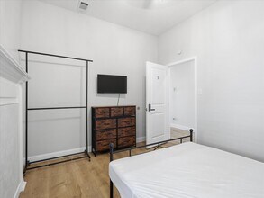 2717 Sedgeway Ln in Carrollton, TX - Building Photo - Building Photo