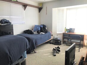 565 N 300 E in Provo, UT - Building Photo - Building Photo