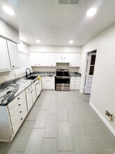 4865 Beechaven St in Houston, TX - Building Photo - Building Photo