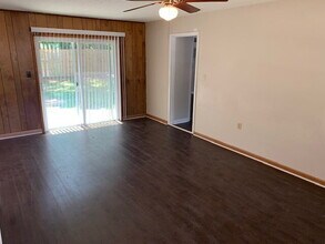 708 Meadow Ct in Fort Walton Beach, FL - Building Photo - Building Photo