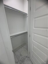 2011 Dragonfly St in Mission, TX - Building Photo - Building Photo