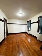 40 Linden Ave in Belleville, NJ - Building Photo - Building Photo