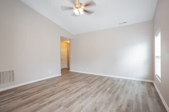11631 High Timber Dr in Indianapolis, IN - Building Photo - Building Photo