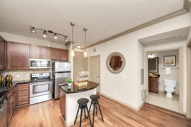 property at 6363 San Felipe St