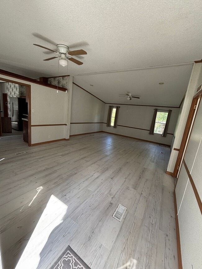 8140 Trey Way in Shreveport, LA - Building Photo - Building Photo