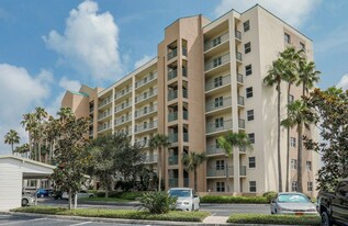 2320 Terra Ceia Bay Blvd, Unit 211 in Palmetto, FL - Building Photo