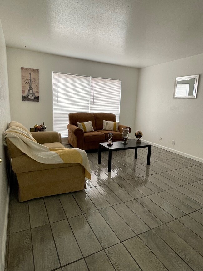 Amistad Villa - Utilities Included