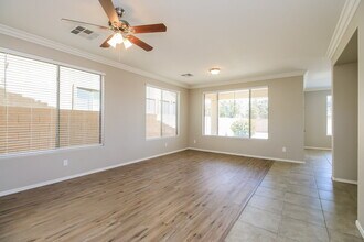 3178 S Southwind Dr in Gilbert, AZ - Building Photo - Building Photo