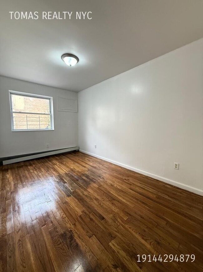 property at 793 Jennings St