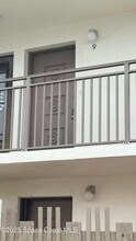 190 Paradise Blvd in Melbourne, FL - Building Photo - Building Photo