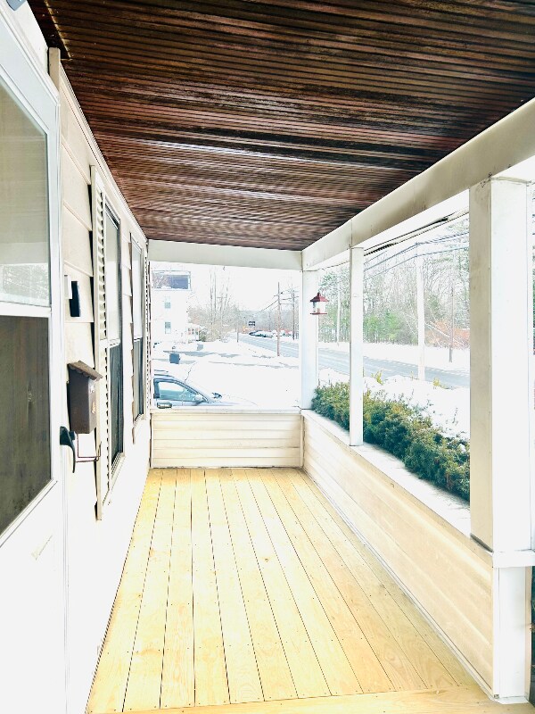 331-333 W Main St in Orange, MA - Building Photo - Building Photo