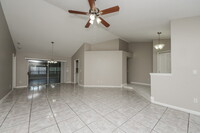 20122 Marlin St in Orlando, FL - Building Photo - Building Photo