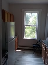 109 Clinton St in Newburgh, NY - Building Photo - Building Photo