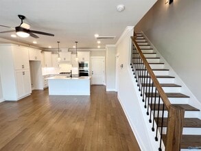 130 Iberville St in Madison, AL - Building Photo - Building Photo