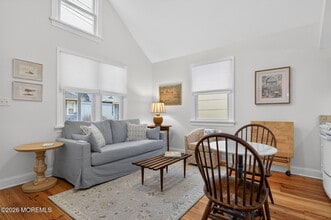 78 New York Ave in Ocean Grove, NJ - Building Photo - Building Photo