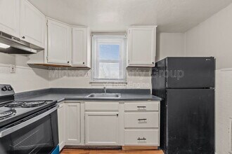 161 Anistasia Dr in St. Louis, MO - Foto de edificio - Building Photo