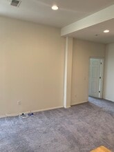 805 Clinton St, Unit 2F in Hoboken, NJ - Building Photo - Building Photo