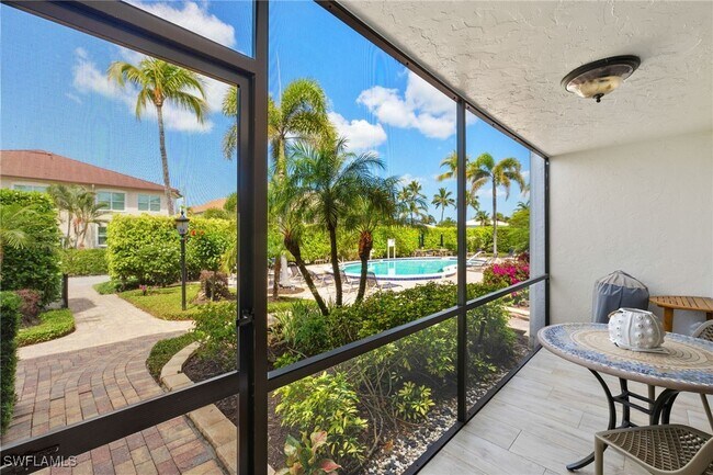 property at 1060 6th St S