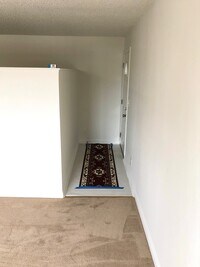 1353 N Wilmington Blvd, Unit 5 photo'