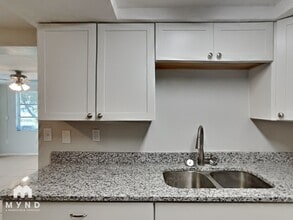 3448 Norland Ct in Holiday, FL - Foto de edificio - Building Photo