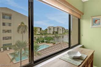 4240 Steamboat Bend in Ft. Myers, FL - Building Photo - Building Photo