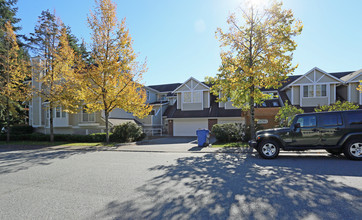 14788 105A Ave in Surrey, BC - Building Photo - Building Photo