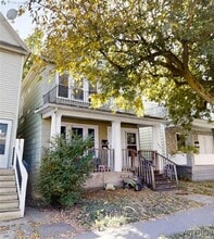173 Grote St in Buffalo, NY - Building Photo - Building Photo