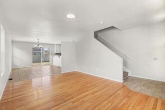 3907 Heatherwood Cir in Johnstown, CO - Building Photo - Building Photo