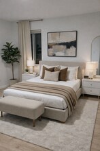 202 Plymouth Rd in Plymouth, MI - Building Photo - Building Photo