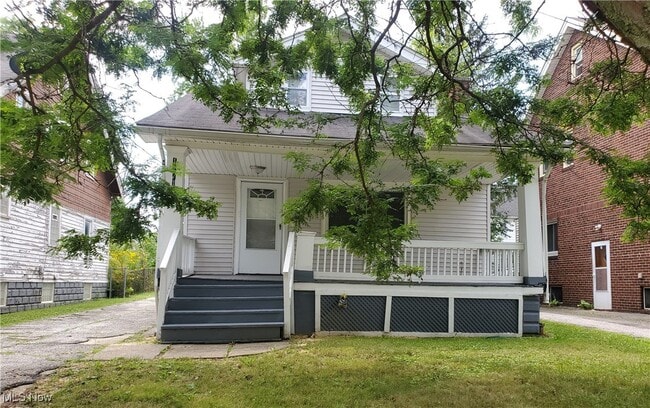 property at 12710 Holborn Ave