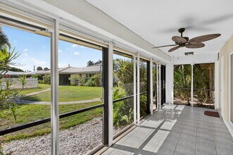 2757 NE 29th Ave in Lighthouse Point, FL - Building Photo - Building Photo