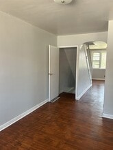 8764 Glenloch St in Philadelphia, PA - Building Photo - Building Photo