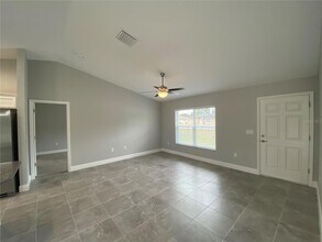 2840 SW 147 St, Unit 08306 in Ocala, FL - Building Photo - Building Photo