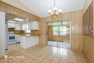 653 Stanford Dr in Altamonte Springs, FL - Building Photo - Building Photo